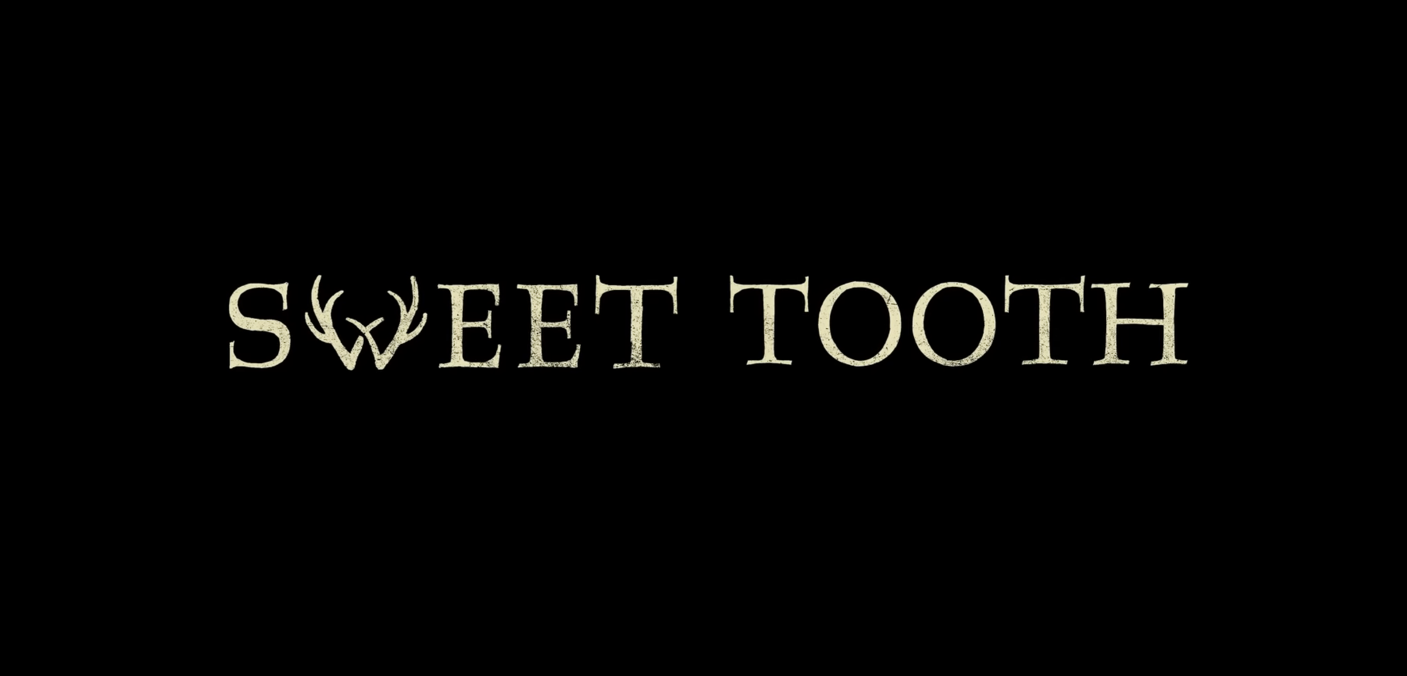 'Sweet Tooth' Treats Fans With Final Season Trailer And June Premiere
